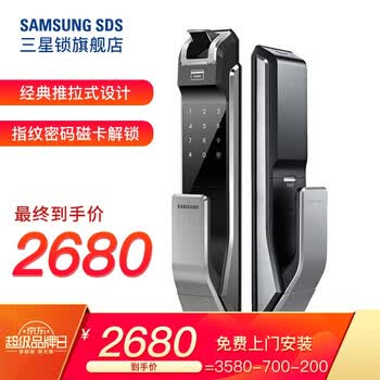 p718ָ��