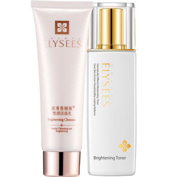 elysees,排名,elysees,排行榜,浪漫,香榭麗,浪漫,香榭麗,推薦