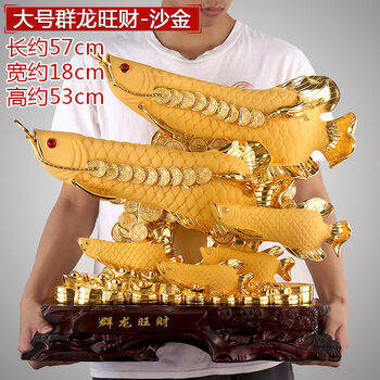 客廳裝修不單調，簡(jiǎn)約擺件來(lái)點(diǎn)綴