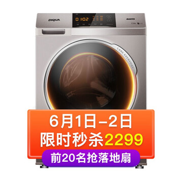sanyo,三洋,sanyo,全自動,排名,全自動,三洋,洗衣機,洗衣機,排行榜,推薦