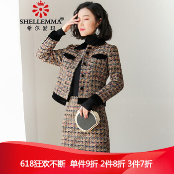 收腰連衣裙，微胖界的福音
