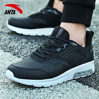 Y-3運動鞋包