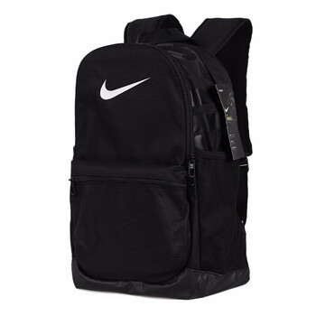 nike,nike,ô,Ů,Ů,,