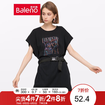 元素,流行,新款,長款,趨勢(shì),蝙蝠衫,樣式
