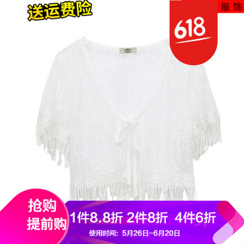 寬松休閑外套，穿出你的青春活力