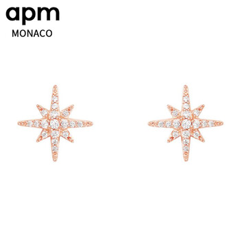 apm飾品