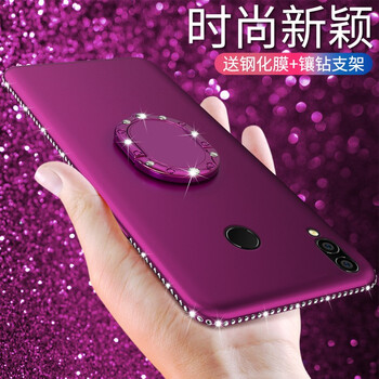 鋼化膜，讓你遠離裸奔煩惱