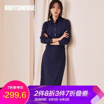 女冬,女冬,底裙,底裙,怎么樣