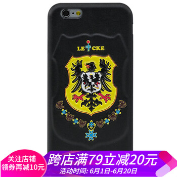 iphone6Plus音箱