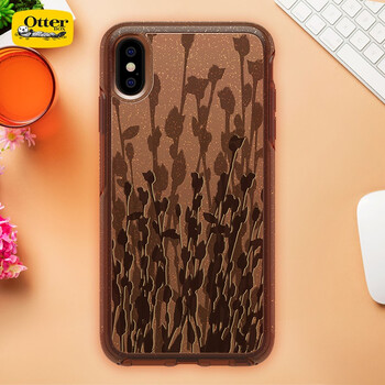 Otterbox