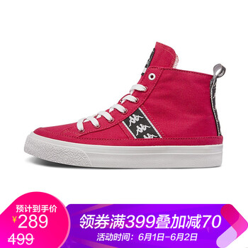 保暖,男士,保暖,黑色,黑色,男士,怎么樣