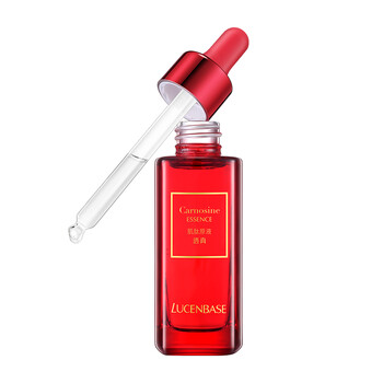 透真（LUCENBASE） 面部精華 控油平衡，細(xì)致毛孔，提亮，舒緩鎮(zhèn)靜，提拉緊致，保濕，修護(hù)，補(bǔ)水