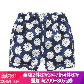 女童,女童,怎么樣,韓版,韓版,熱褲,熱褲