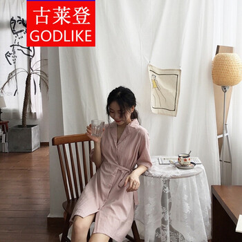 清爽小白裙，打造優(yōu)雅女神范
