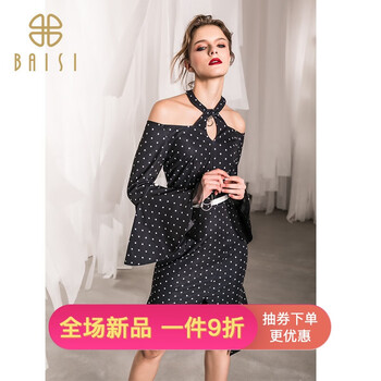 怎么樣,皮蓬蓬連衣裙,皮蓬蓬連衣裙