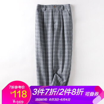 女小西裝超短外套