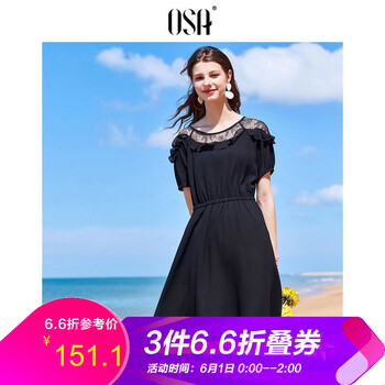 怎么樣,新款,新款