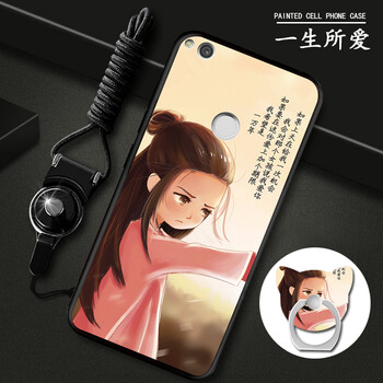 ipad，讓你的愛車更吸睛