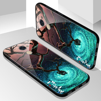 普邁鑫 暢享7plus 手機(jī)殼/保護(hù)套