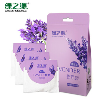 怎么樣,精油,芳香,芳香