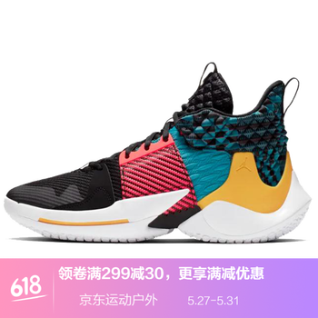 一代,喬丹,一代,飛人,飛人,喬丹,怎么樣