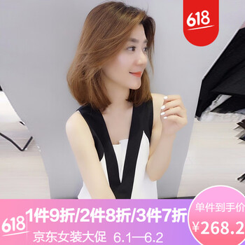 元素,樣式,新款,歐洲,流行,趨勢,衣裙,站季