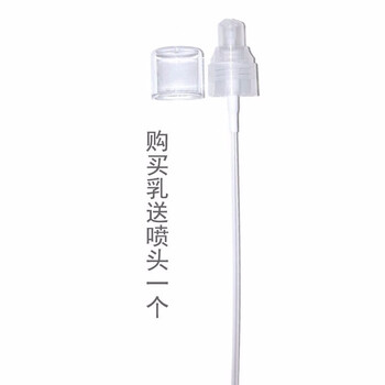 唇唇欲動，口紅讓你告別尷尬