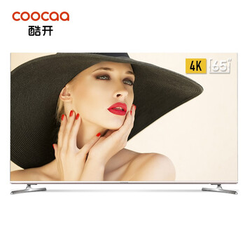 酷開（coocaa）65K6S