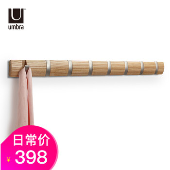 金屬衣柜，讓你告別凌亂生活