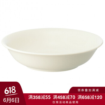 無印良品碗