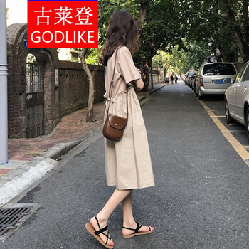 性感蕾絲裙，塑造迷人女神
