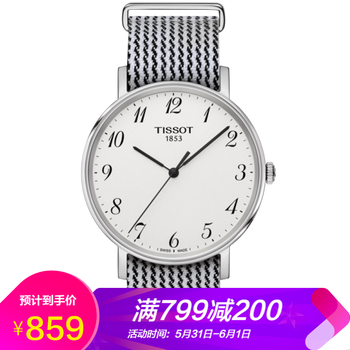 tissot,����,tissot,�ֱ�,����,��ʿ,����,��ʿ,�ֱ�,���а�,�Ƽ�