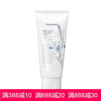 mamonde,排名,mamonde,排行榜,夢妝,清潔,清潔,夢妝,推薦