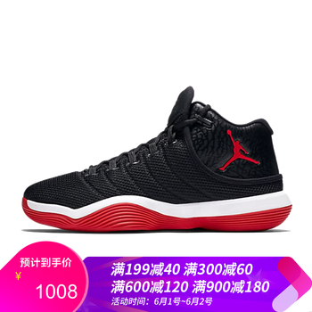 superfly,superfly,怎么樣