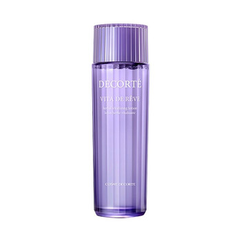 黛珂（COSME DECORTE）緊膚水 300ml