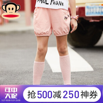 化纖,女童,化纖,女童,底褲,怎么樣