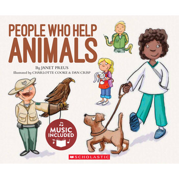 people