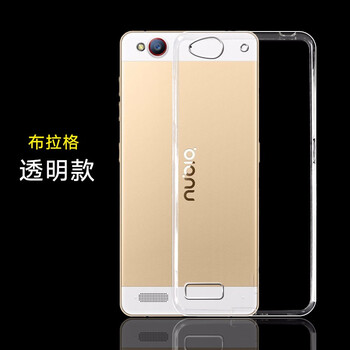 中興,布拉格,中興,布拉格,怎么樣