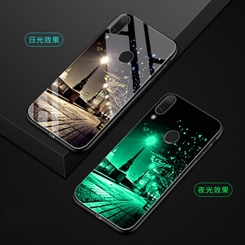 韻藝（Yunyi） P20/P20pro/榮耀V10/10/nava3 手機殼/保護套