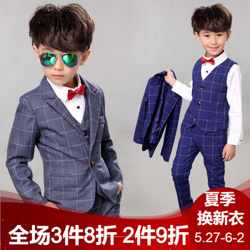 兒童,怎么樣,兒童,男童,西服,西裝,男童,西裝,西服