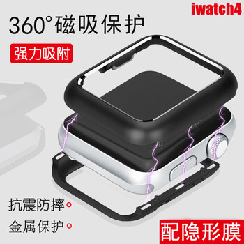 蘋果殼不銹鋼