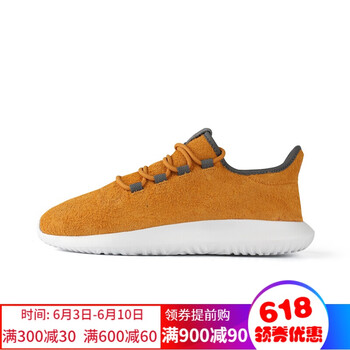 復(fù)古系帶運(yùn)動(dòng)鞋，穿出你的魅力