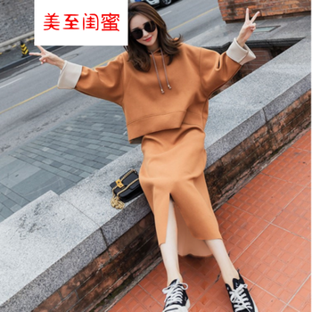 夏裝,夏裝,女土,套裝,套裝,怎么樣