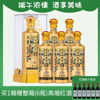 貴州釀酒