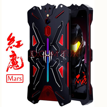 怎么樣,手機(jī),手機(jī),諾基亞,邊框,諾基亞