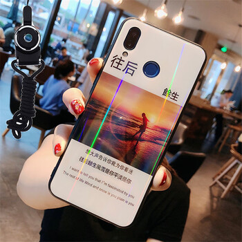 怎么樣,風潮,風潮