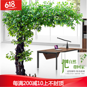 簡約玻璃花瓶，打造精致家居生活