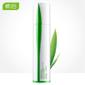 排名,推薦,排行榜,韓后