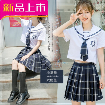 元素,新款,學(xué)生,日本,流行,趨勢,襪子,樣式
