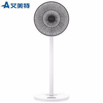 艾美特（AIRMATE） 認證型號 電風(fēng)扇